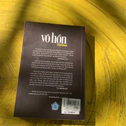 VÔ HỒN- SERGEY MINAEV  783415