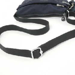 Kipling 00070-96V Túi đeo vai - Hàng hiệu Chính hãng 770941