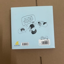 Yêu anh phí cả em ra 478311