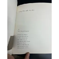 Thơ với tuổi thơ - Dương Hương Ly 595509