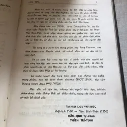 Kinh Phổ Hiền 992452