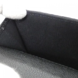 Ví Chanel Timeless Classic Line AP0230 620951