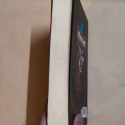 Papillon (Người Tù Khổ Sai) - Henri Charrière 993839