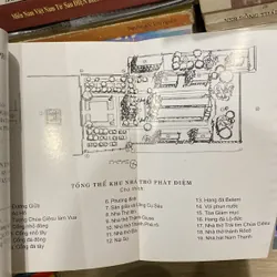 NHÀ THỜ LỚN PHÁT DIỆM (XB 2003) 739044