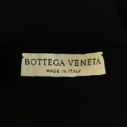 Bottega Veneta BOTTEGA VENETA 600894 VKJK0 Áo 633685