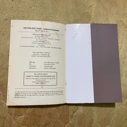 COMBO CON GÁI ĐỨC PHẬT- VỢ CỦA ĐỨC PHẬT 559392