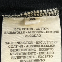 Áo thun HERMES - Hàng hiệu Chính hãng 826848