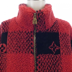 Áo khoác LOUIS VUITTON - Hàng hiệu Authentic 898419