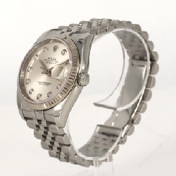 Đồng hồ Rolex Datejust 116234G SSxWG tự động - Hàng hiệu chính hãng 881726