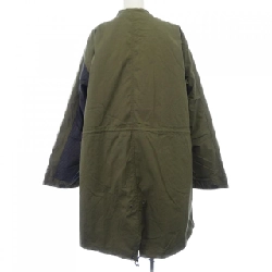 UNIFORM EXPERIMENT - Áo khoác hàng hiệu Authentic 893963