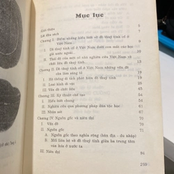 ĐỒ THUY TINH CỔ Ở VIỆT NAM (XB 1996) 546978