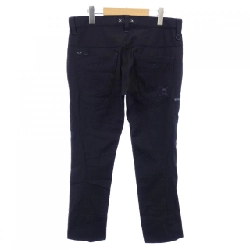 Quần OAKLEY - Hàng hiệu Authentic 887654