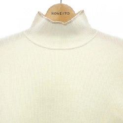 【Mã giảm giá】Apuweiser-riche Set up 657054