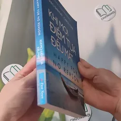 Khi Mọi Điểm Tựa Đều Mất - Marci Shimoff & Carol Kline 961186