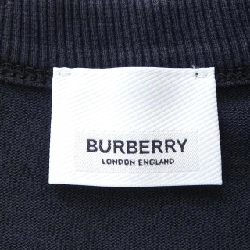 Burberry BURBERRY 80670601 Áo thun - Hàng hiệu Chính hãng 774067