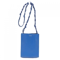 【Mã giảm giá】Túi JIL SANDER của Jill Sander