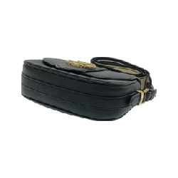 Túi xách vai Louis Vuitton LV Ponnu Soft PM M58727 - Hàng hiệu Chính hãng 802177