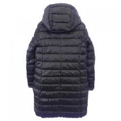 Max Mara NOVEF 949604 THE CUBE Áo khoác lông - Hàng hiệu Chính hãng 815871