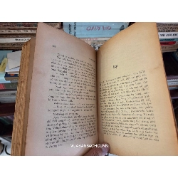 Người chồng muôn thuở - Dostoievski 121270