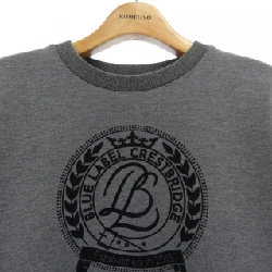 Áo khoác BLUE LABEL CRESTBRIDGE 632149