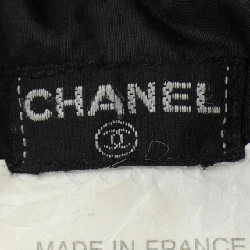Áo khoác CHANEL P08814V04931 - Hàng hiệu Authentic 814295