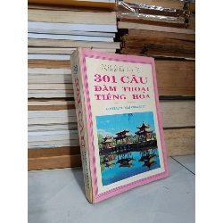 301 câu đàm thoại tiếng hoa 178668
