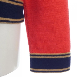 【Mã giảm giá】Áo cardigan CHANEL 635783