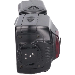 ＳＢ－２８ - Hàng hiệu Authentic 885488