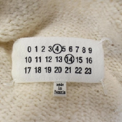 Maison Margiela ニット - Hàng hiệu Authentic 826737