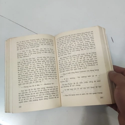 Núi băng trôi  392941