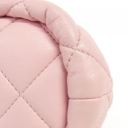 Túi xách vai Chanel 613783