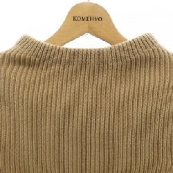 ANDERSEN-ANDERSEN Áo len - Hàng hiệu Authentic 824765