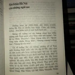 Kinh thành em có nhớ - Lý Khắc Cung 763091