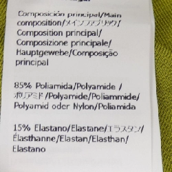 LOEWE S359Y07X65 Áo - Hàng hiệu Chính hãng 774536