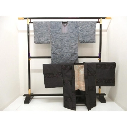 Áo khoác / Đường đi bộ 2 món - Hàng hiệu Authentic