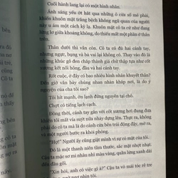 Combo 6: Hắc miêu quán mê lộ quán thời kế quán thuỷ xa quán, thập giác quán nhân hình quán 490079