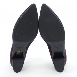 Giày cao gót FABIO RUSCONI - Hàng hiệu Authentic 828790