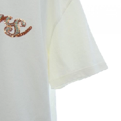 Áo thun LOUIS VUITTON - Hàng hiệu Chính hãng 900214