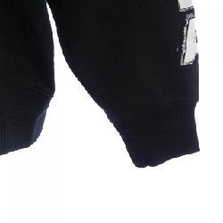 Áo khoác nỉ STELLA MCCARTNEY Sunshine 633085