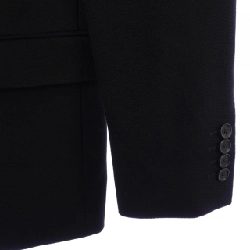 Dolce & Gabbana DOLCE&GABBANA GK4KMT FCMCJ N0000 Bộ vest - Hàng hiệu Chính hãng 903328