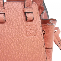 LOEWE Hammock Drawstring Mini A538V07X10 Túi đeo vai - Hàng hiệu Chính hãng 801330