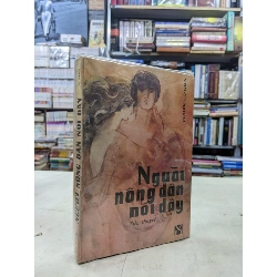Người Nông Dân Nổi Dậy - Eugène Le Roy 125406