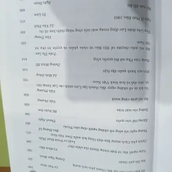 Chung một bóng cờ 930710