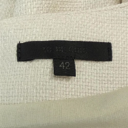 TO BE CHIC - Áo thun hàng hiệu 627574