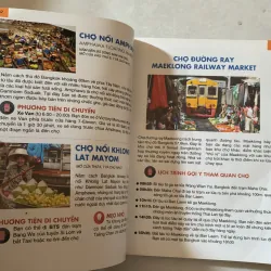 Thái Lan trong tầm tay 997338