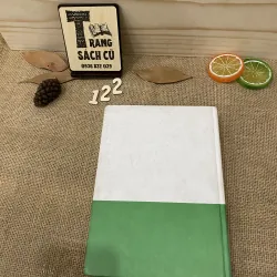 PHƯƠNG PHÁP VÀ QUY TRÌNH THẨM ĐỊNH DỰ ÁN ĐẦU TƯ THẨM ĐỊNH CHO VAY 929840