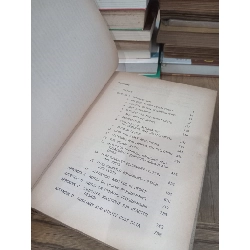 Plant design and economics for chemical engineers - Max S. Peters, Klaus D. Timmerhaus 754793