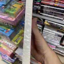 Atomic Habits - Thay Đổi Tí Hon Hiệu Quả Bất Ngờ - James Clear (c47) 723387