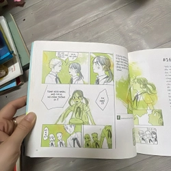 Xấu Hổ Hay dễ thương  322537