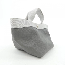 Túi tote hình thuyền HERVE CHAPELIER 701GP - Hàng hiệu Chính hãng 831965